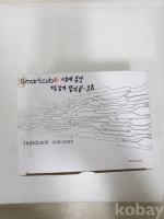 작은이미지