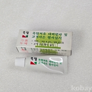 작은이미지