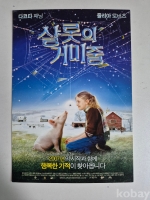 작은이미지