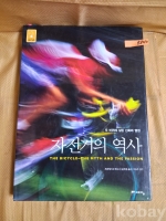작은이미지