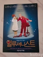 작은이미지