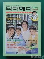 작은이미지