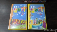 작은이미지