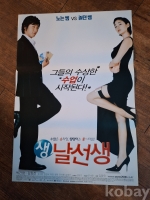 작은이미지