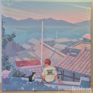 작은이미지