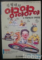 작은이미지
