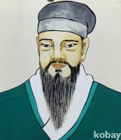 작은이미지