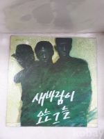 작은이미지