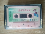 작은이미지