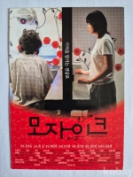 작은이미지
