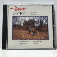 작은이미지