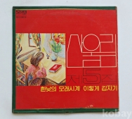 작은이미지