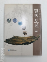 작은이미지