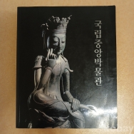 작은이미지