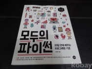작은이미지