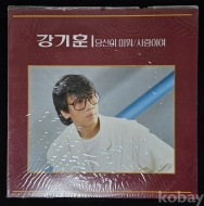 작은이미지