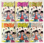 작은이미지