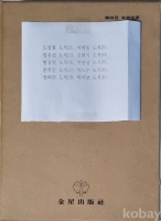 작은이미지