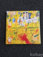작은이미지