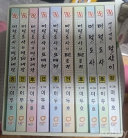 작은이미지