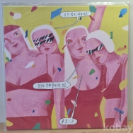 작은이미지