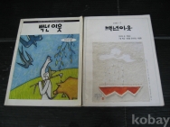 작은이미지