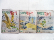 작은이미지