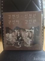작은이미지