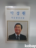 작은이미지