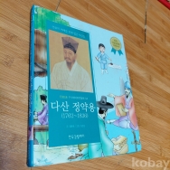 작은이미지