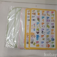 작은이미지