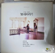 작은이미지