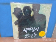 작은이미지