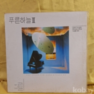 작은이미지