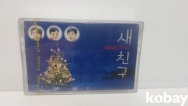 작은이미지