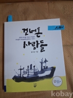 작은이미지