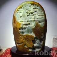 작은이미지