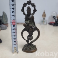 작은이미지