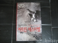 작은이미지