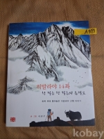 작은이미지