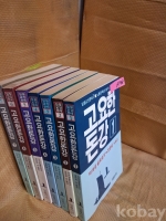 작은이미지