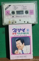 작은이미지
