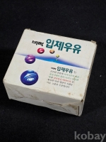 작은이미지