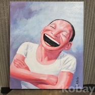작은이미지