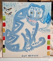 작은이미지