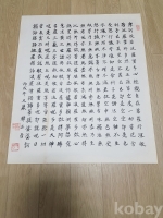 작은이미지