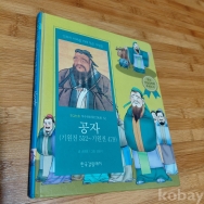 작은이미지