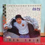 작은이미지