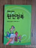 작은이미지