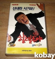 작은이미지